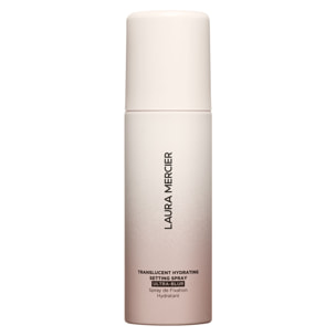 Ultra Blur Setting Spray - Spray Fixateur 100 ml