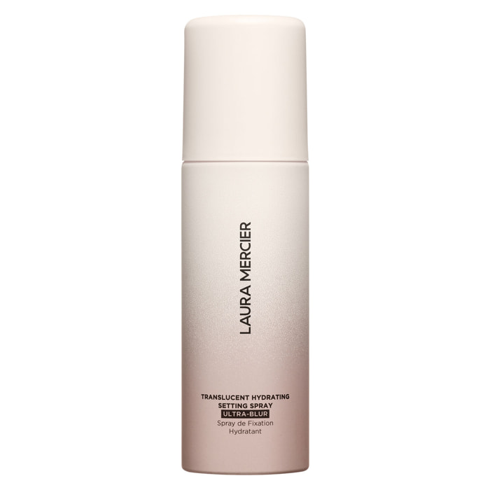 Ultra Blur Setting Spray - Spray Fixateur 100 ml