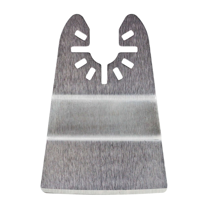 Spatule rigide 52 mm pour multi-cutter - DEWALT - DT20714-QZ