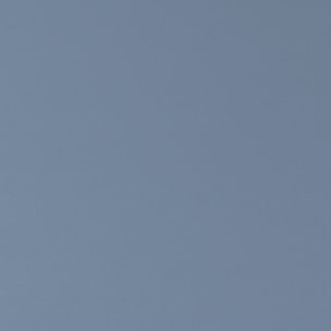 Abattant OLFA uni - Bleu azur