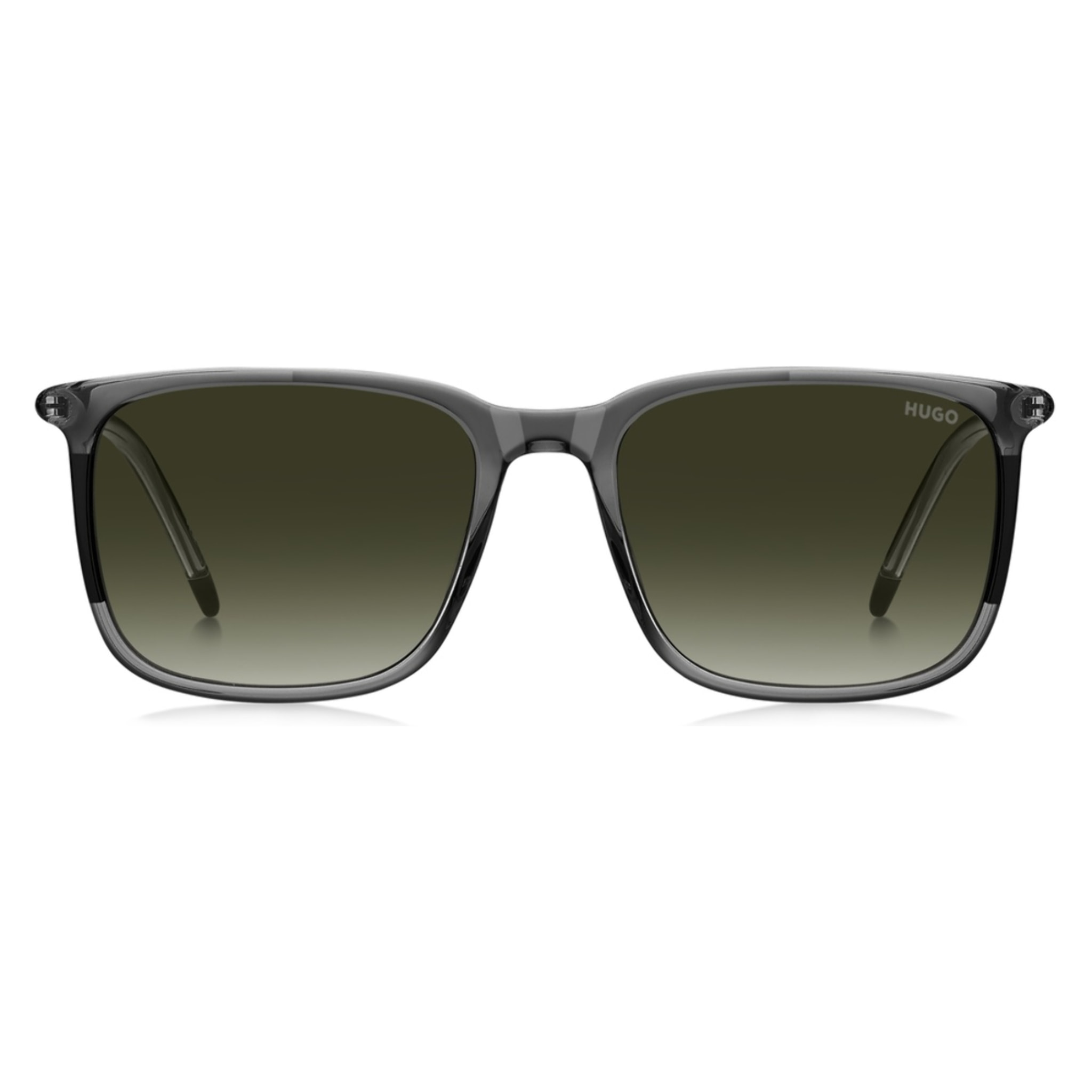 Gafas de Sol Hugo HG 1344/S KB7 de Acetato Hombre 55 mm