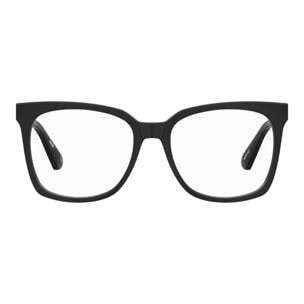 GAFAS DE VISTA MOSCHINO MOS627 807