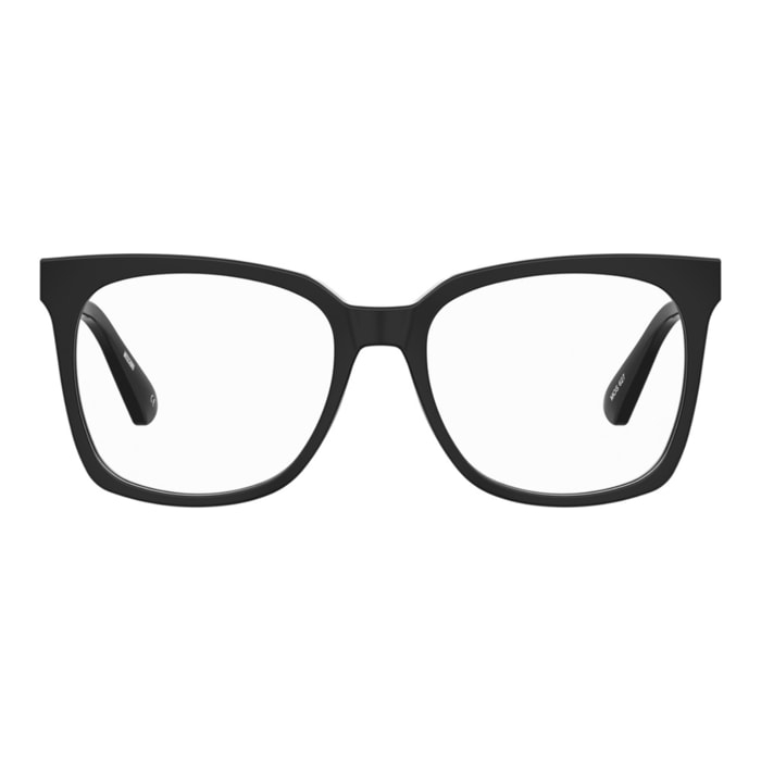 GAFAS DE VISTA MOSCHINO MOS627 807