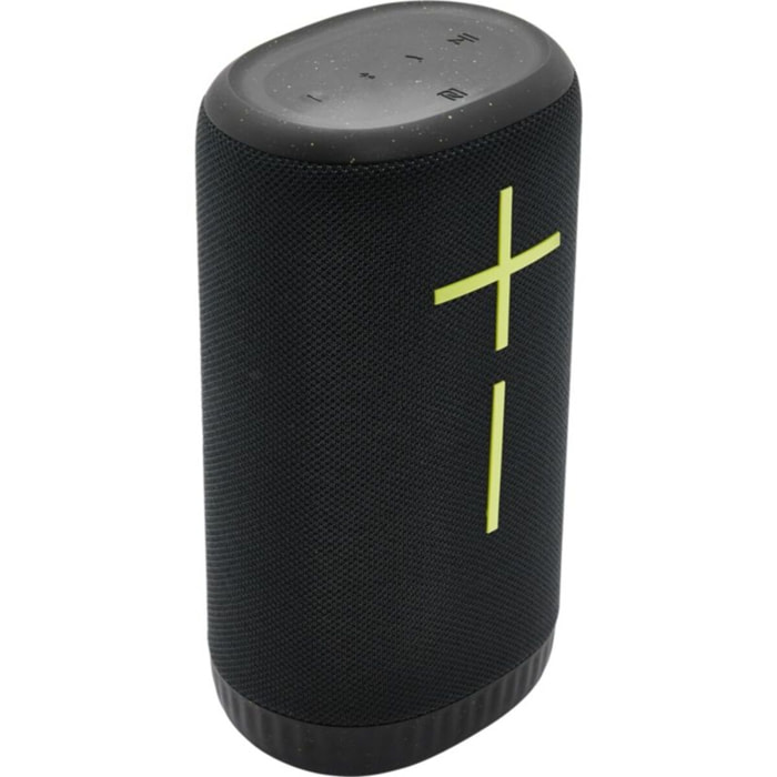 Enceinte portable ULTIMATE EARS Everboom Noir