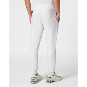 PLEIN SPORT Pantalones de chándal