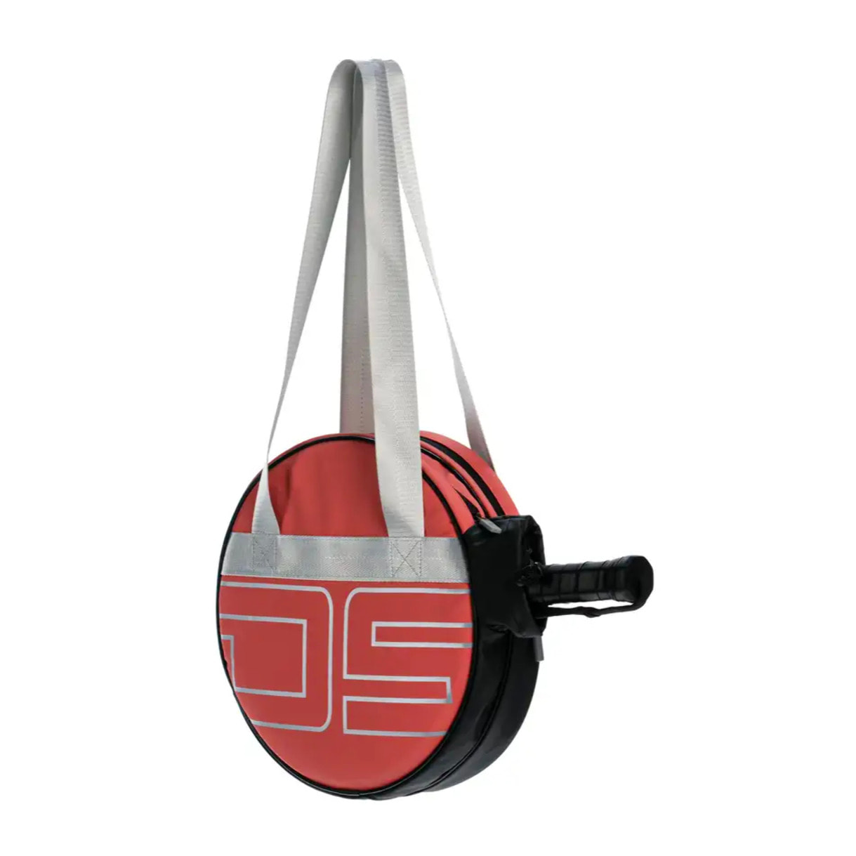 Bandolera Padel Lady 25 Rj Drop Shot