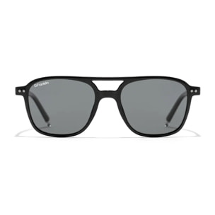 Gafas de Sol Jackson Square D.Franklin