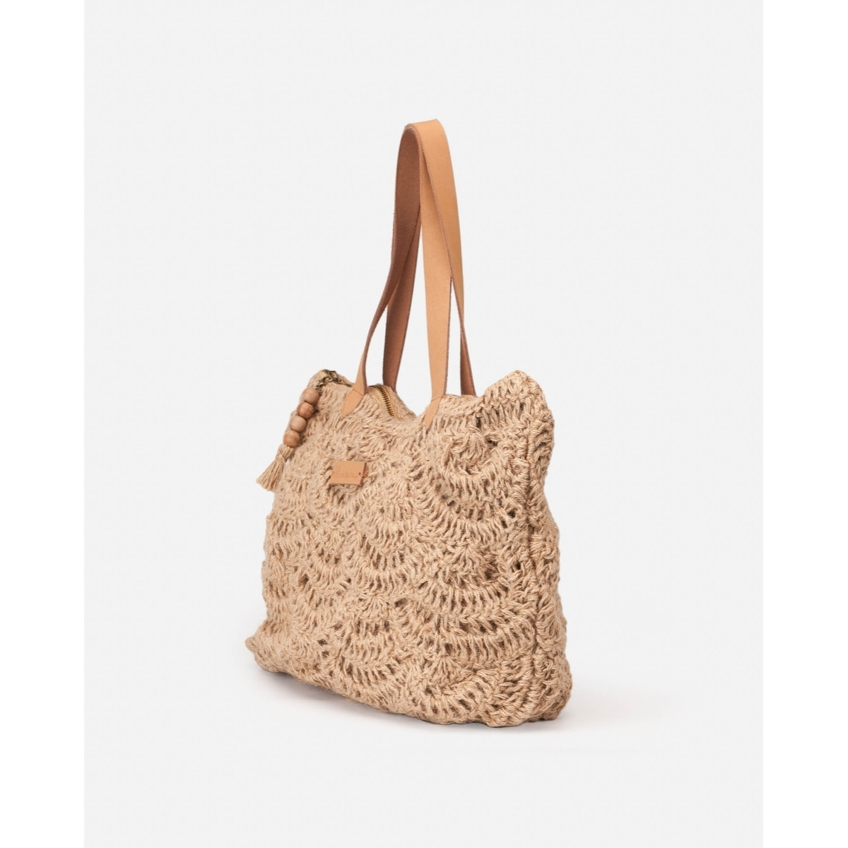 Bolso de hombro BIBA Daisy