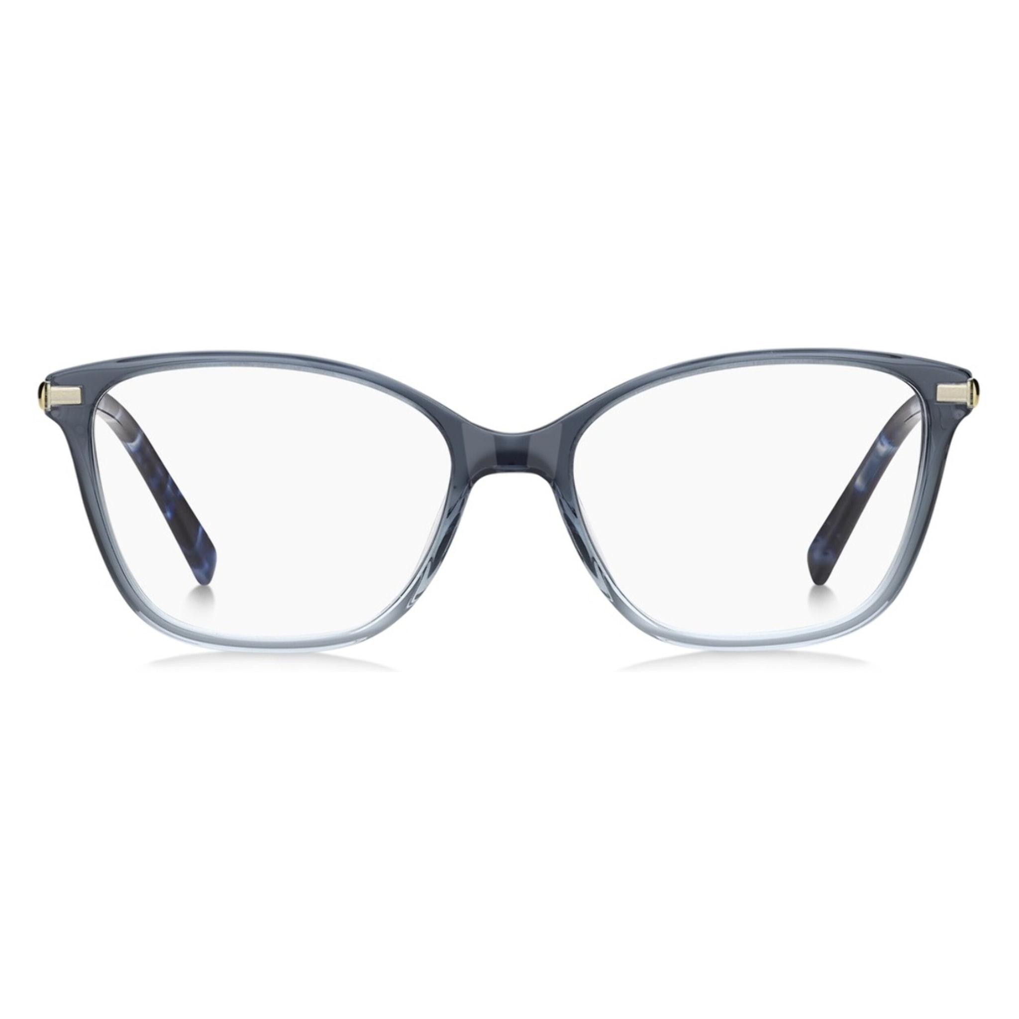 Gafas de Vista Tommy Hilfiger TH 2354 WTA de Acetato Mujer 53 mm