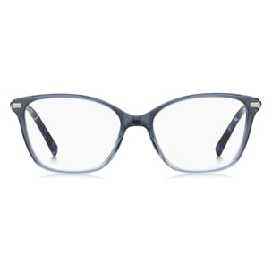 Gafas de Vista Tommy Hilfiger TH 2354 WTA de Acetato Mujer 53 mm