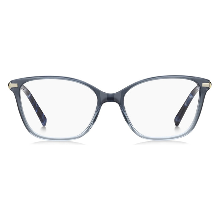 Gafas de Vista Tommy Hilfiger TH 2354 WTA de Acetato Mujer 53 mm