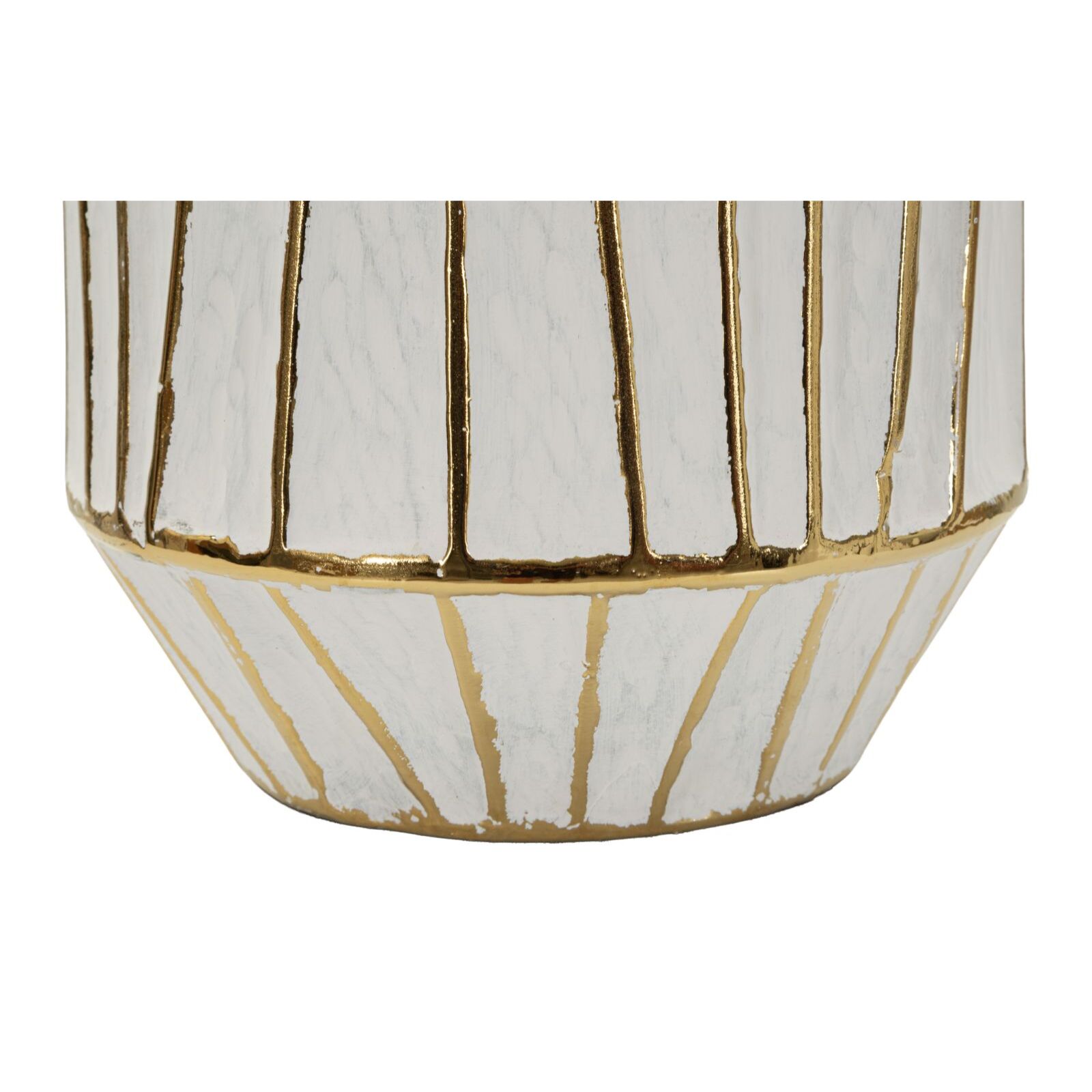 LAMPADA DA TAVOLO TANGERI CM Ø 45X73