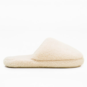 Zapatillas borrego Ollie