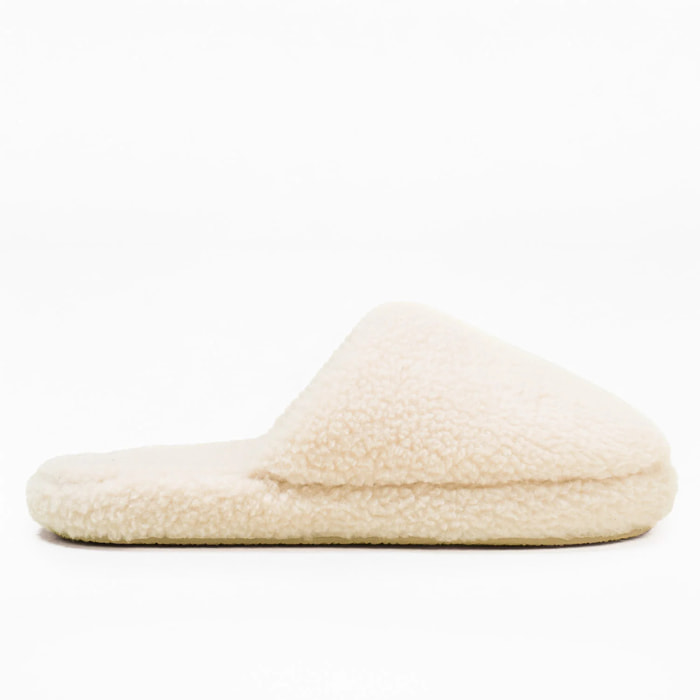 Zapatillas borrego Ollie