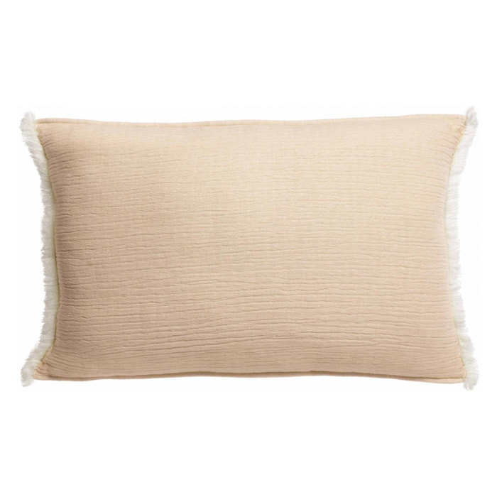 Coussin Emilio