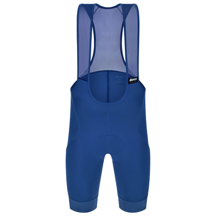 Ready To Ride - Culotte Corto - Azul Oscurocolor_es - Hombre