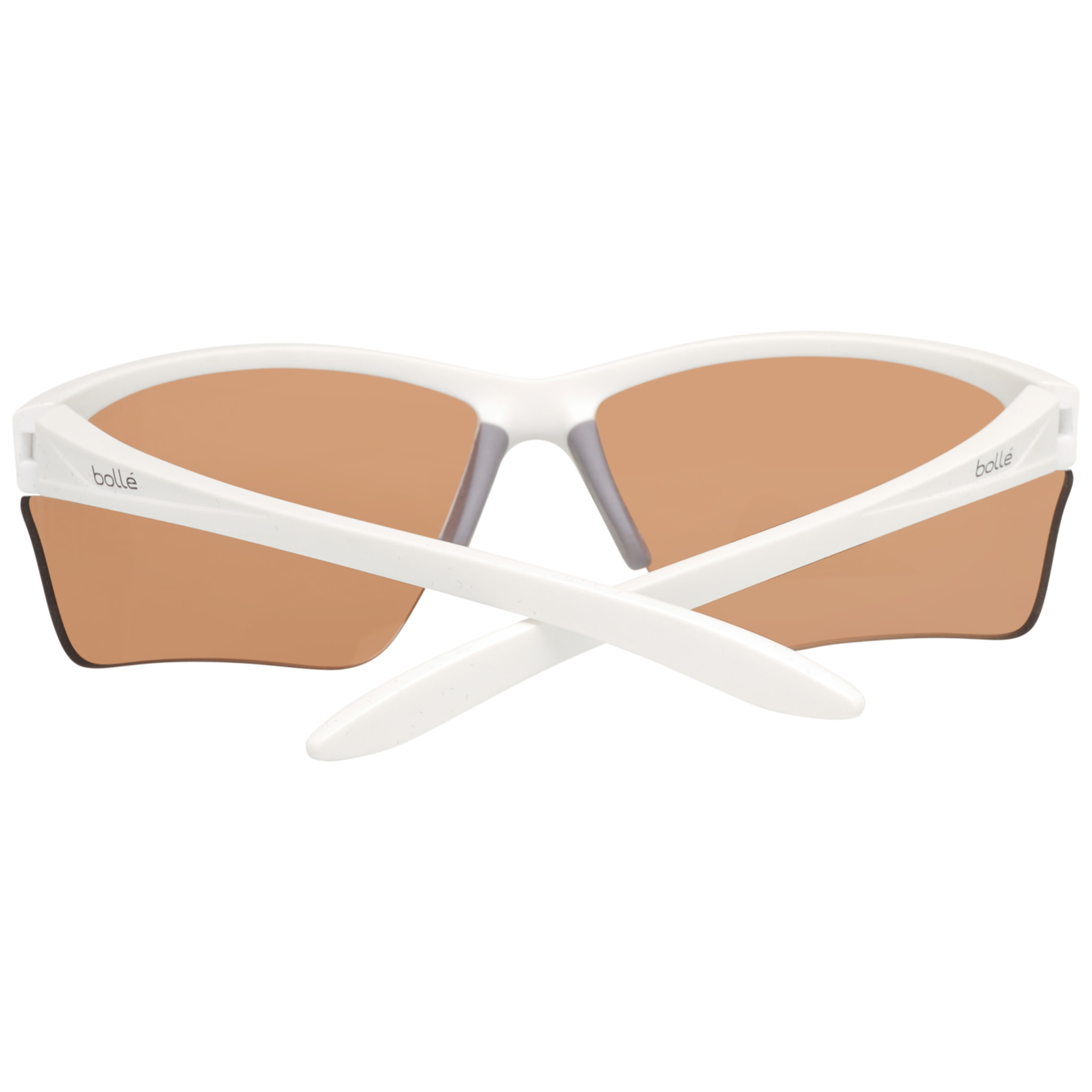 Gafas de sol Bolle Unisex 12228