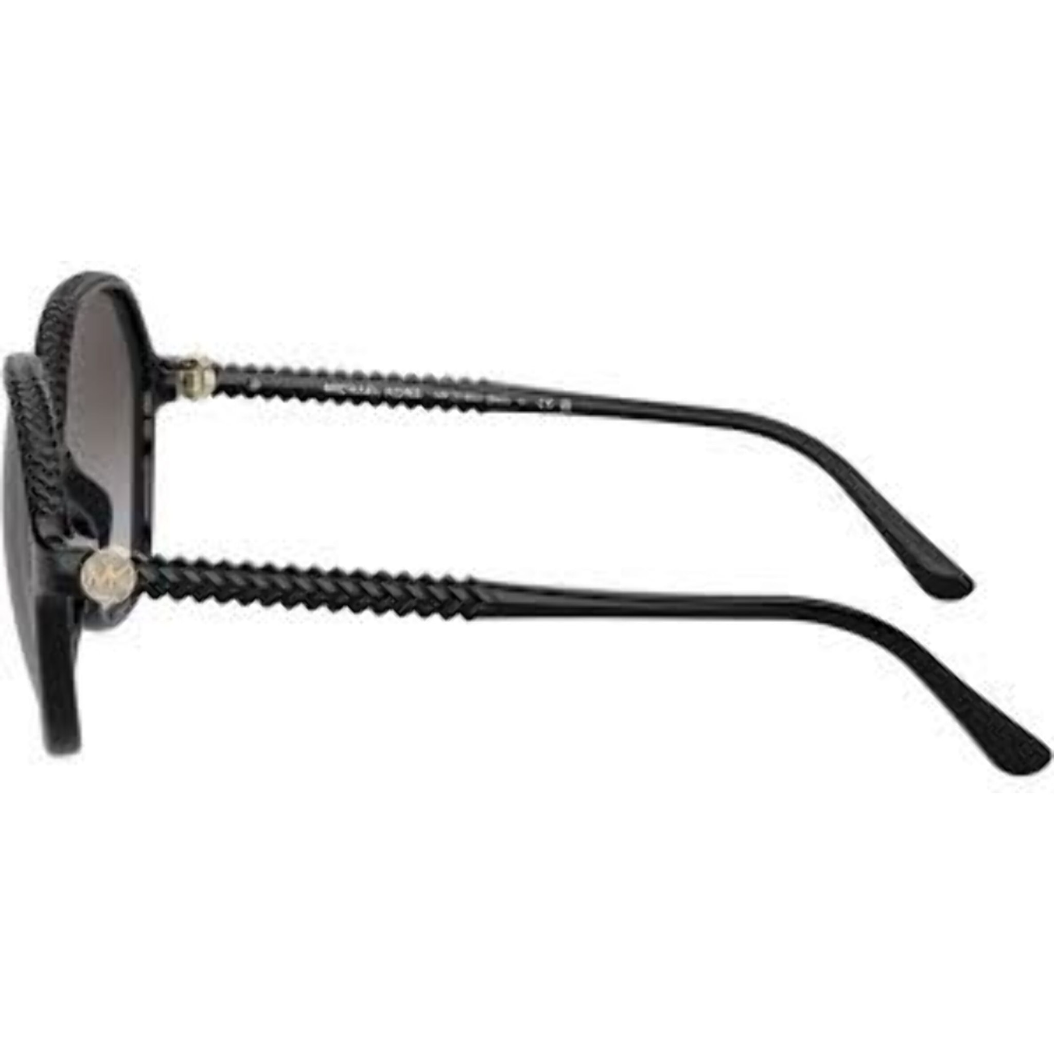 Gafas de sol Michael Kors Mujer MK2186U-30058G-58