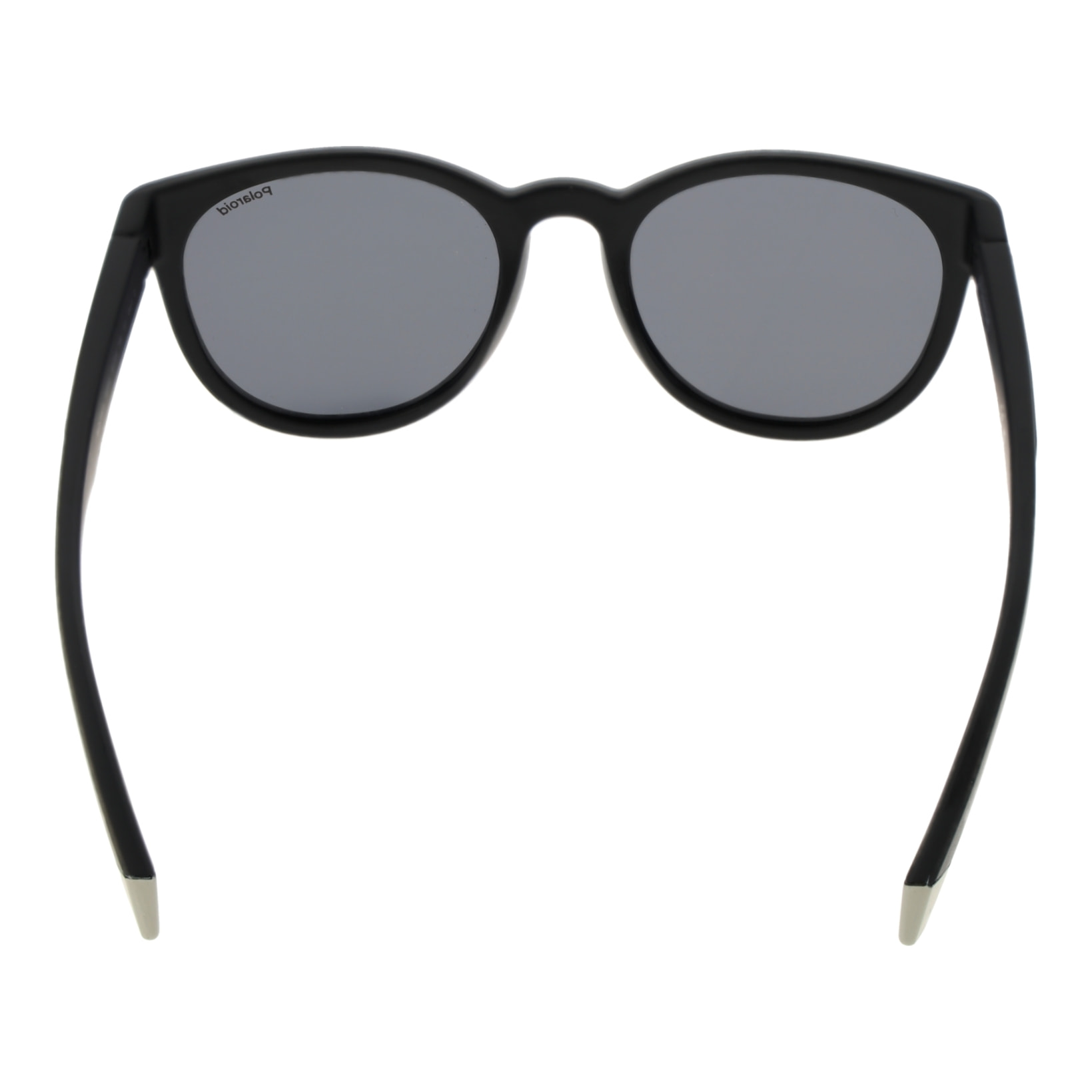 Gafas de sol Polaroid Unisex PLD-2150-S-5208AM9