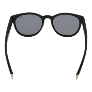 Gafas de sol Polaroid Unisex PLD-2150-S-5208AM9