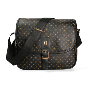 Briciole Borsa a tracolla