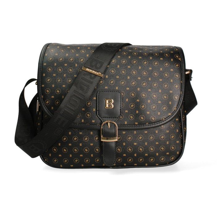 Briciole Borsa a tracolla