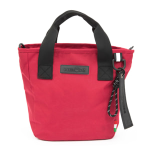 SHOPPING BAG ECO SMART WINE