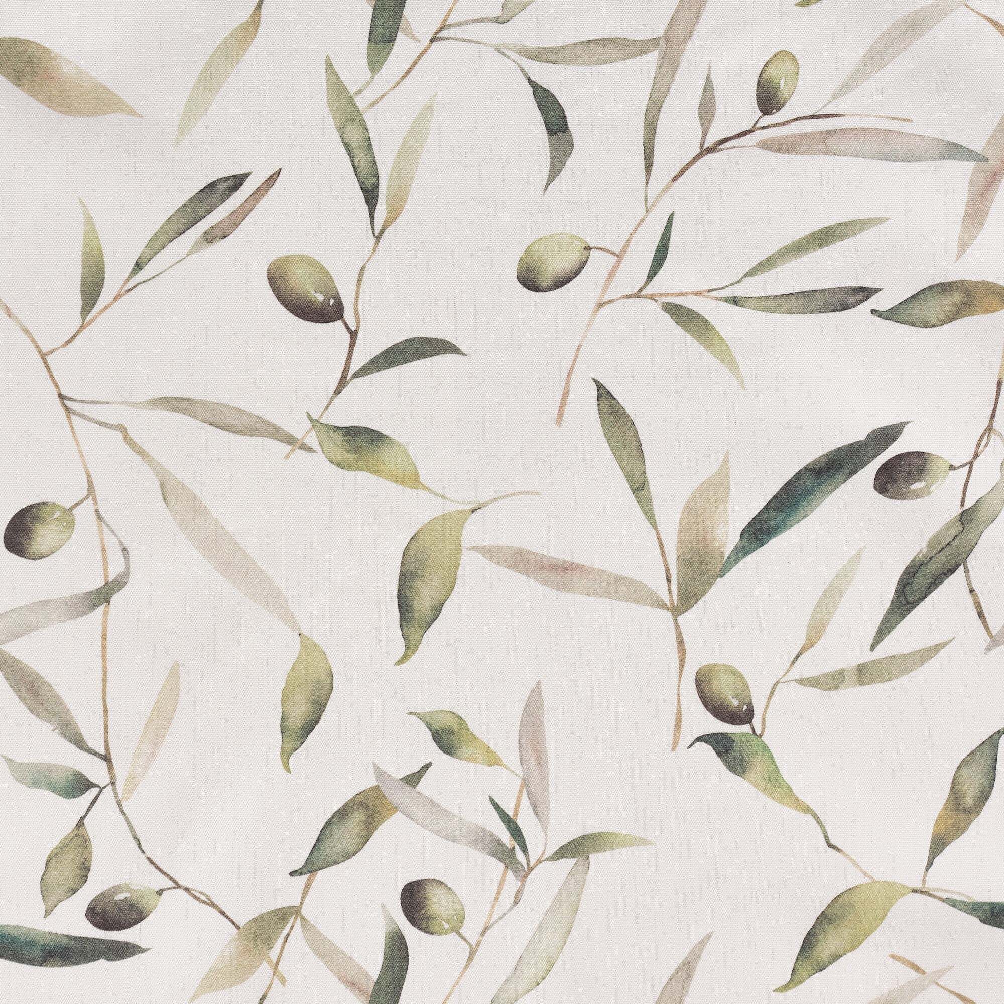 Nappe anti-taches 100 % coton T07