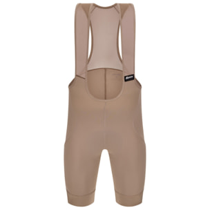 Ready To Ride - Pantaloncini - Cappuccino - Uomo
