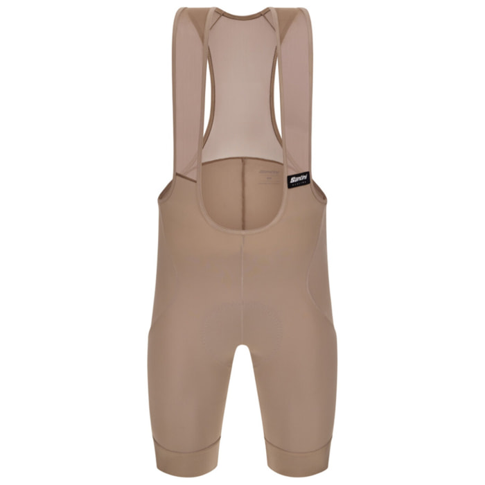 Ready To Ride - Pantaloncini - Cappuccino - Uomo