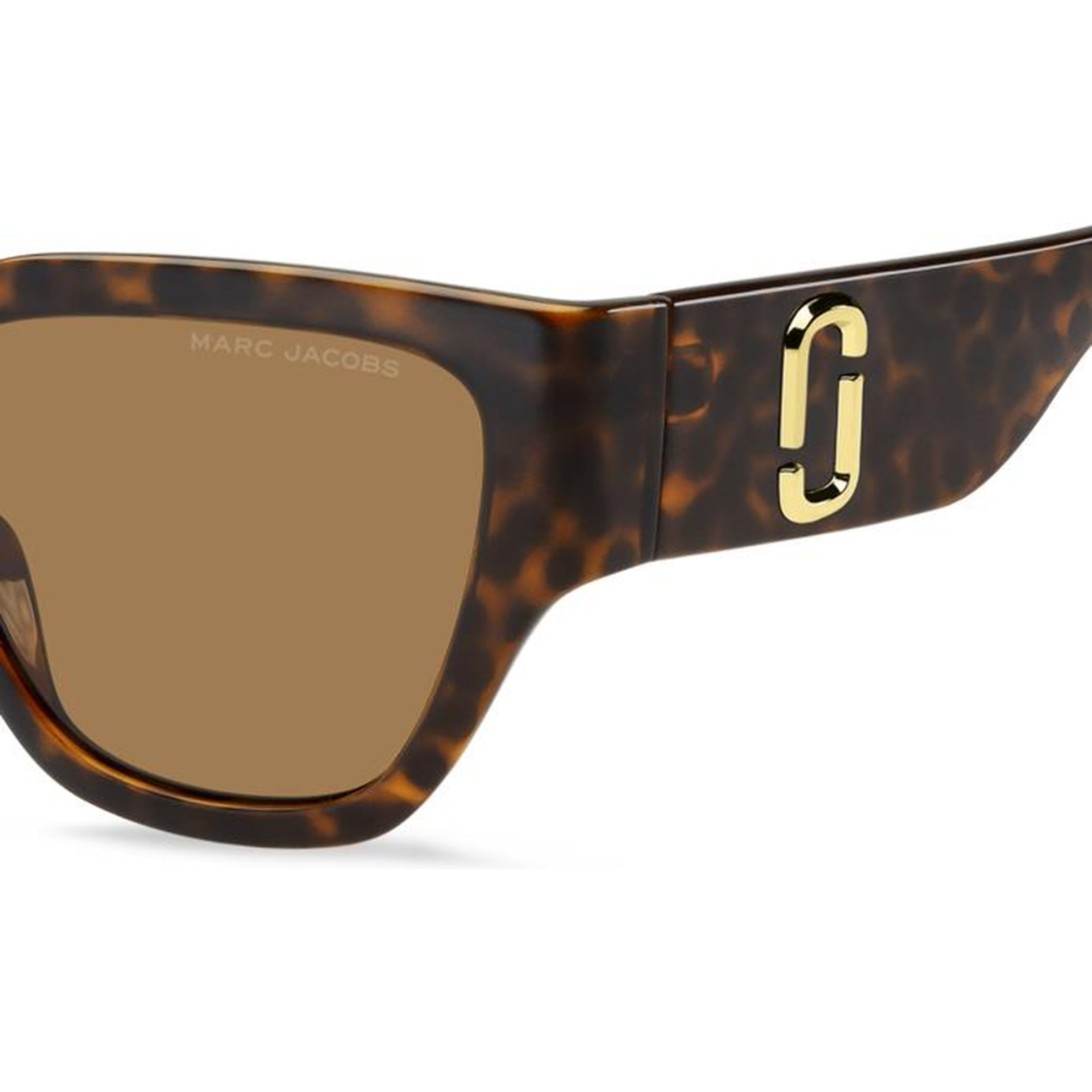 GAFAS DE SOL MARC JACOBS MARC 724/S 086