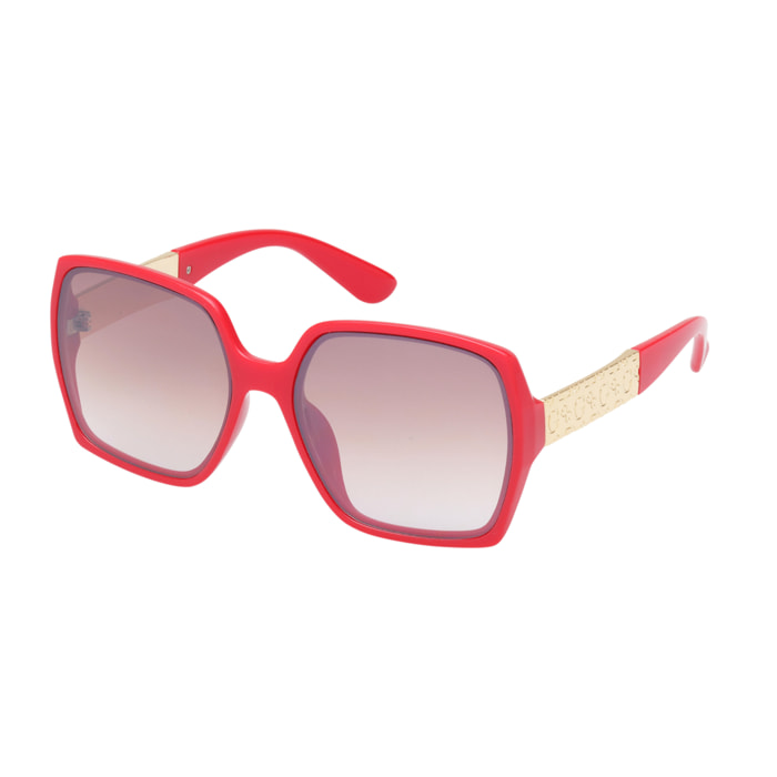 Gafas de sol Guess Mujer GO00031-6266F
