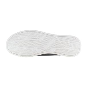 U.S. Polo Assn. - Sneakers CAMPY002MDY1 in sintetico per uomo