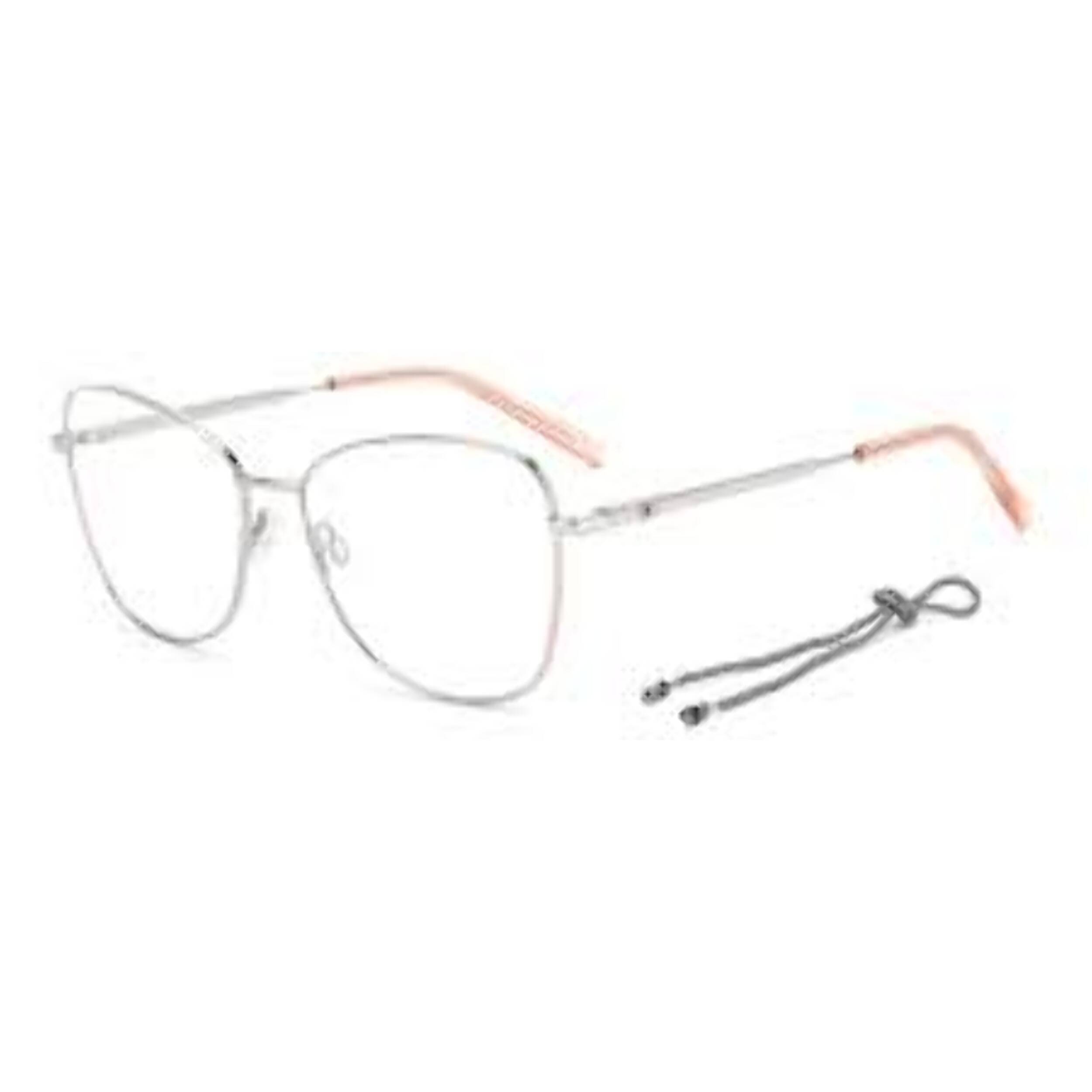 Montura de gafas M Missoni Mujer MMI-0102-3YZ