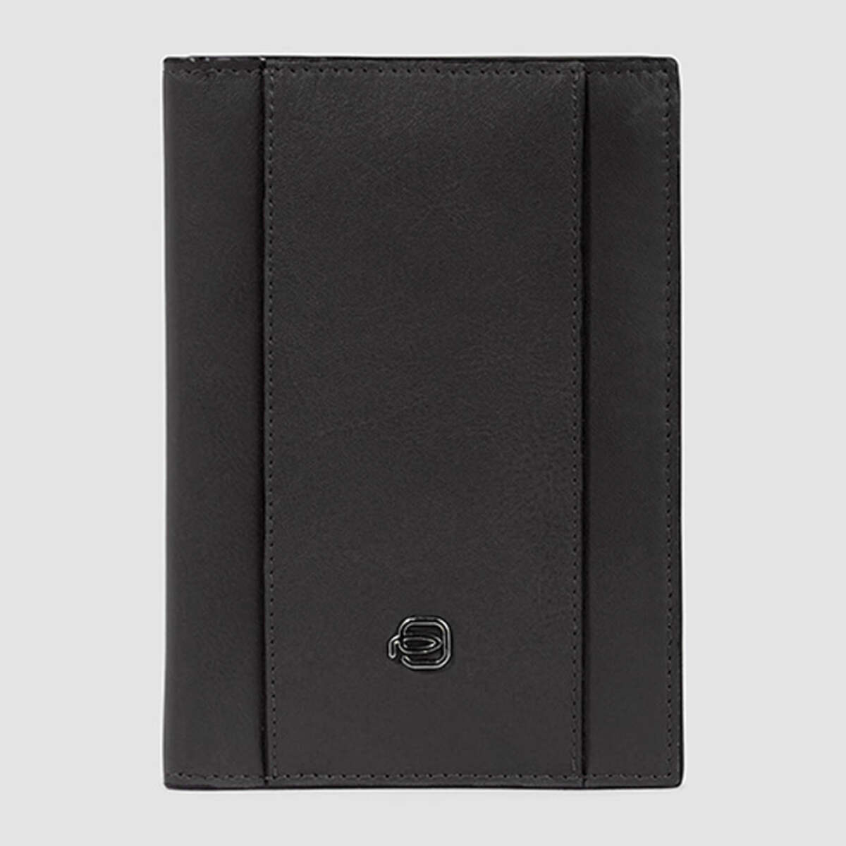 Piquadro Porta passaporto