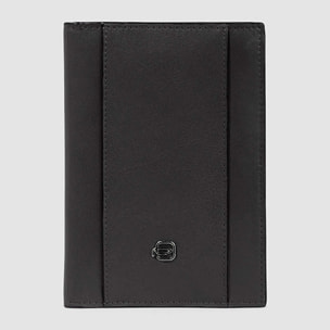 Piquadro Porta passaporto