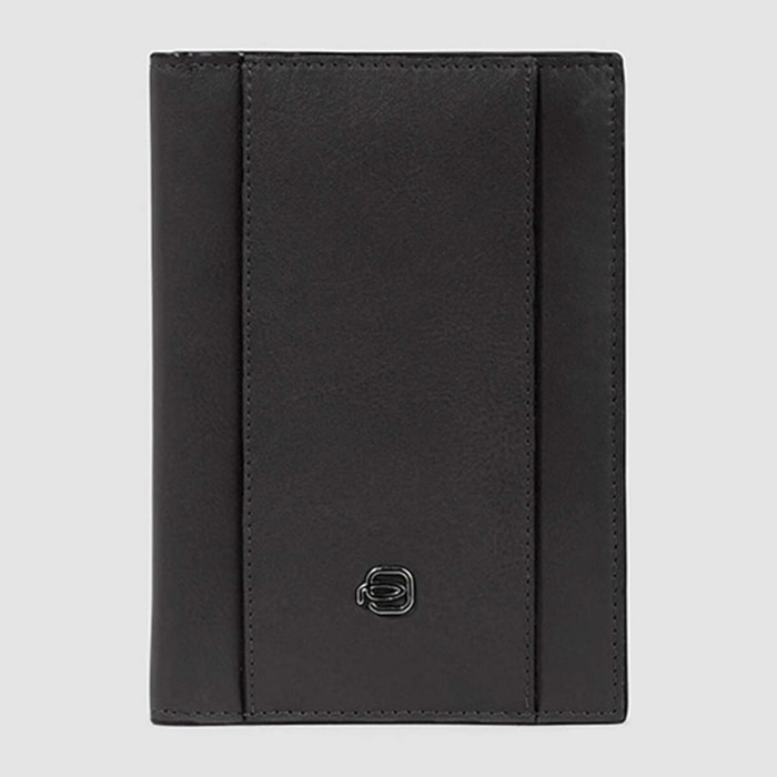 Piquadro Porta passaporto