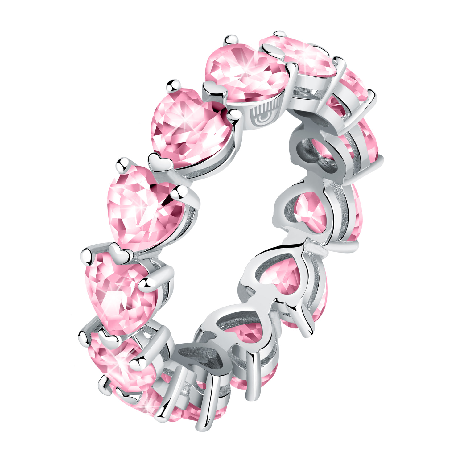 Anillo Chiara Ferragni Mujer J19AVG04010