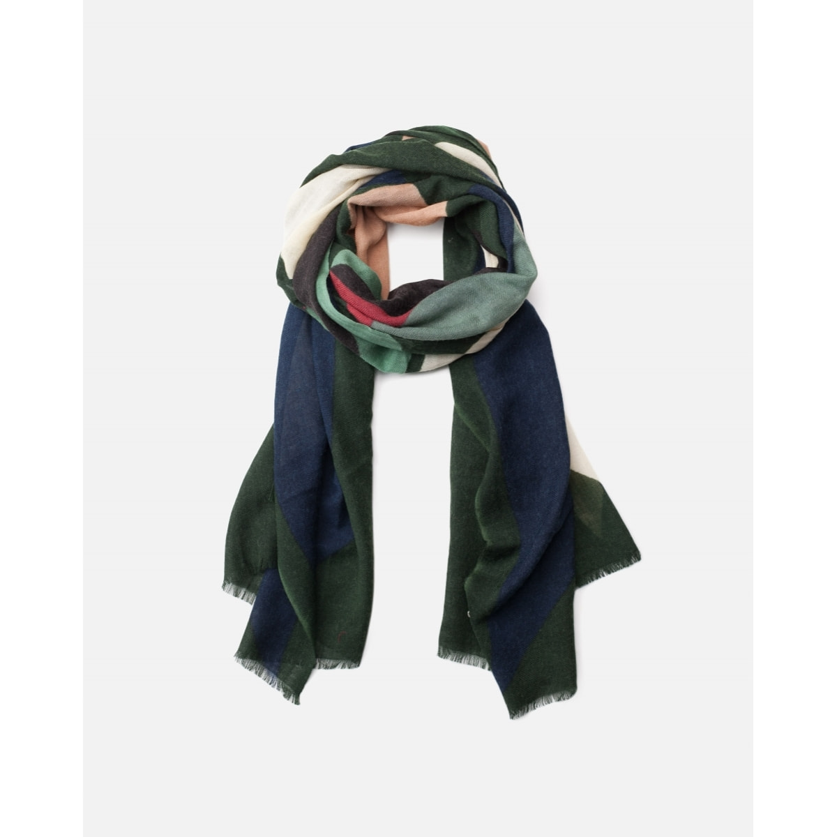 Bufanda BIBA Scarves