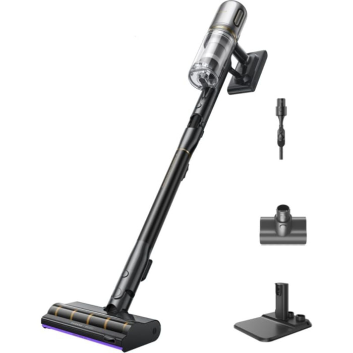 Aspirateur balai DREAME V20 Pro