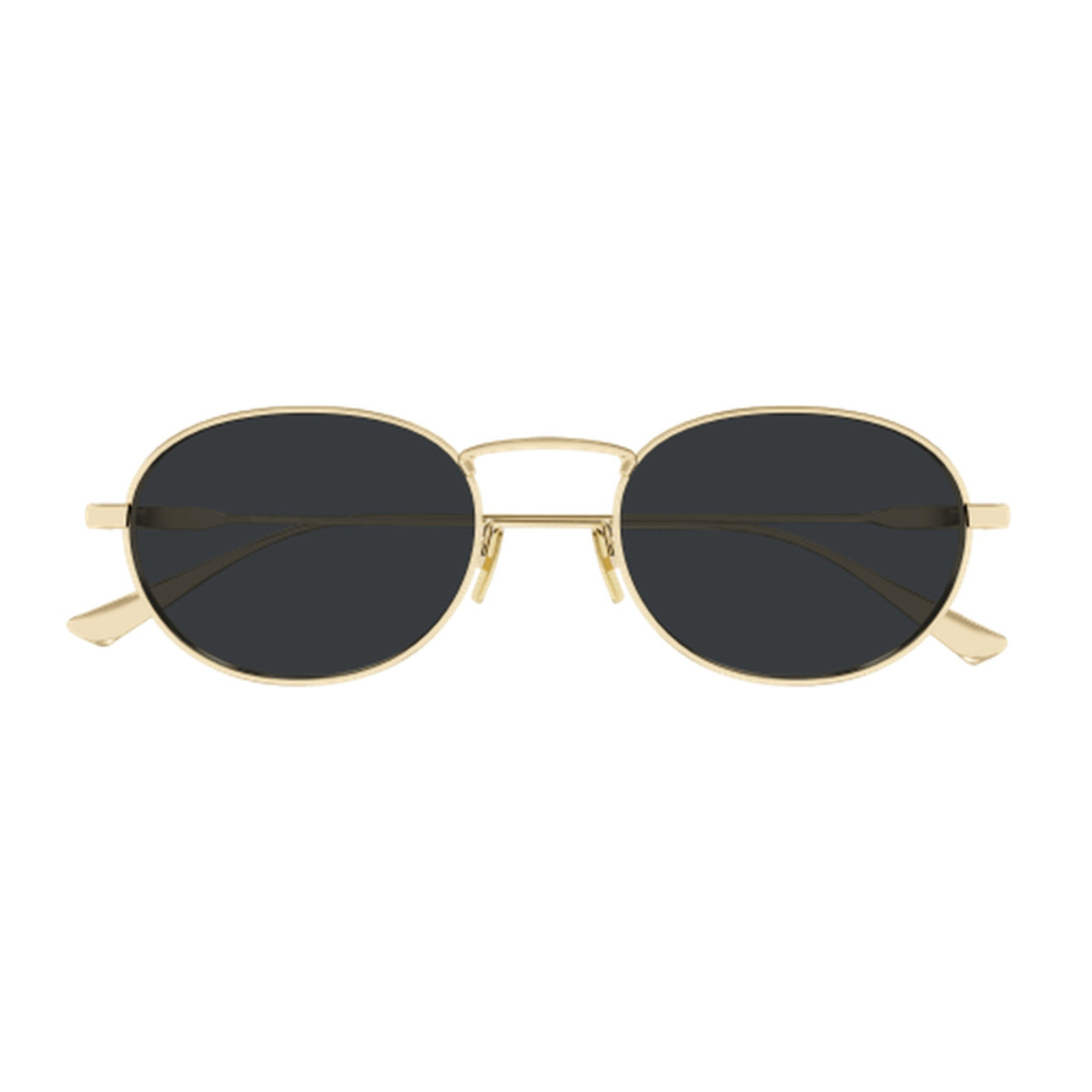 GAFAS DE SOL SAINT LAURENT SL 799-003