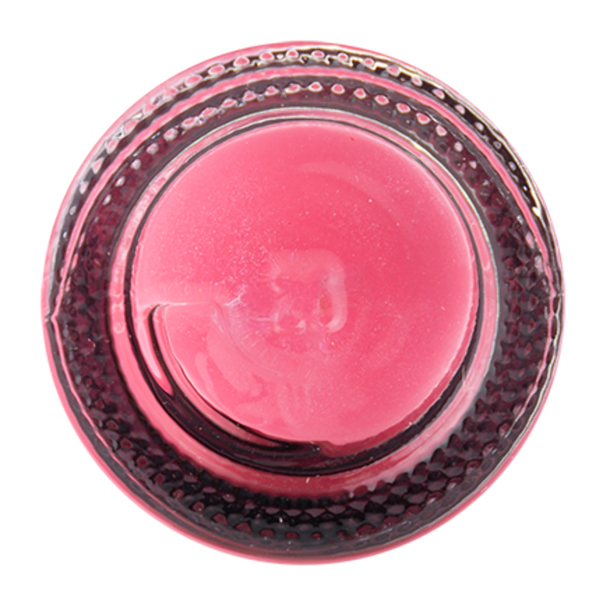 Smalti Unghie Pink Star