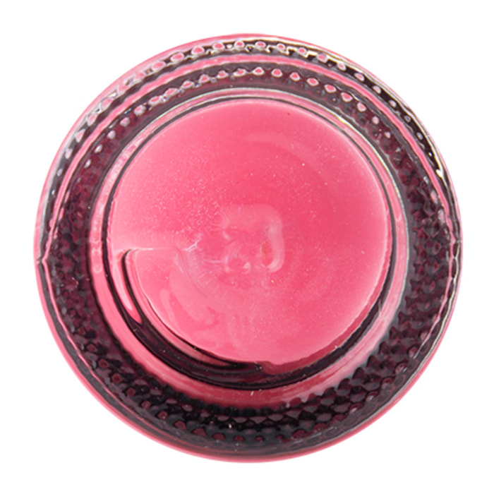 Smalti Unghie Pink Star