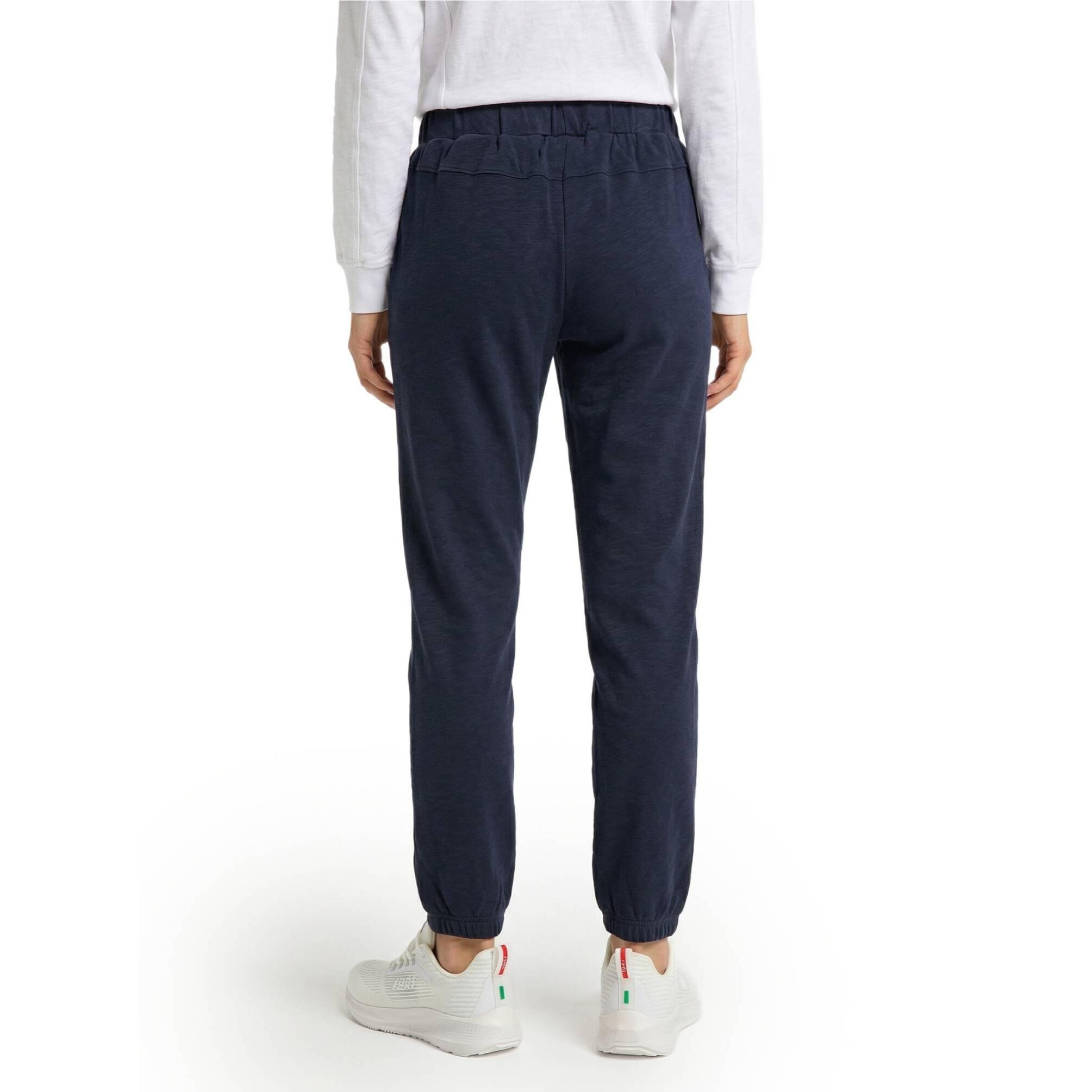 Pantalones deportivos de safari urbano para mujer