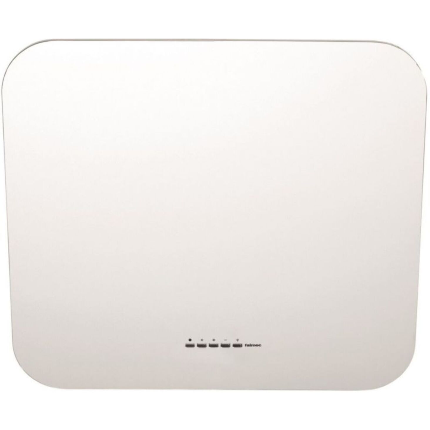 Hotte décorative murale FALMEC TAB MURAL 60 Blanc