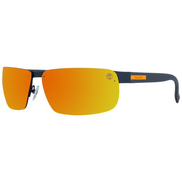 Gafas de sol Timberland Unisex TB9236-6520D