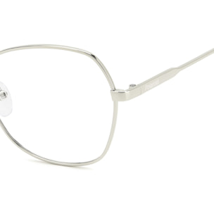Gafas de Vista Polaroid PLD D539 010 de Metal Mujer 56 mm