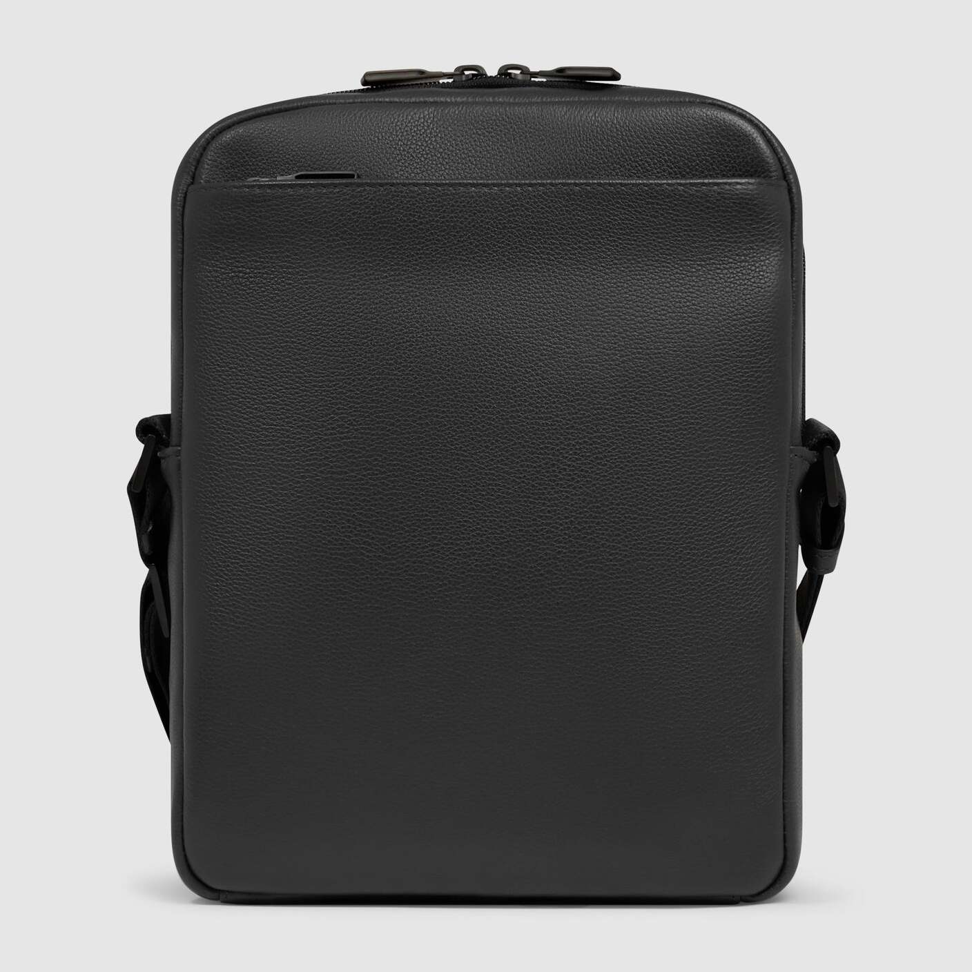 Piquadro Borsello uomo porta iPad®