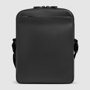 Piquadro Borsello uomo porta iPad®