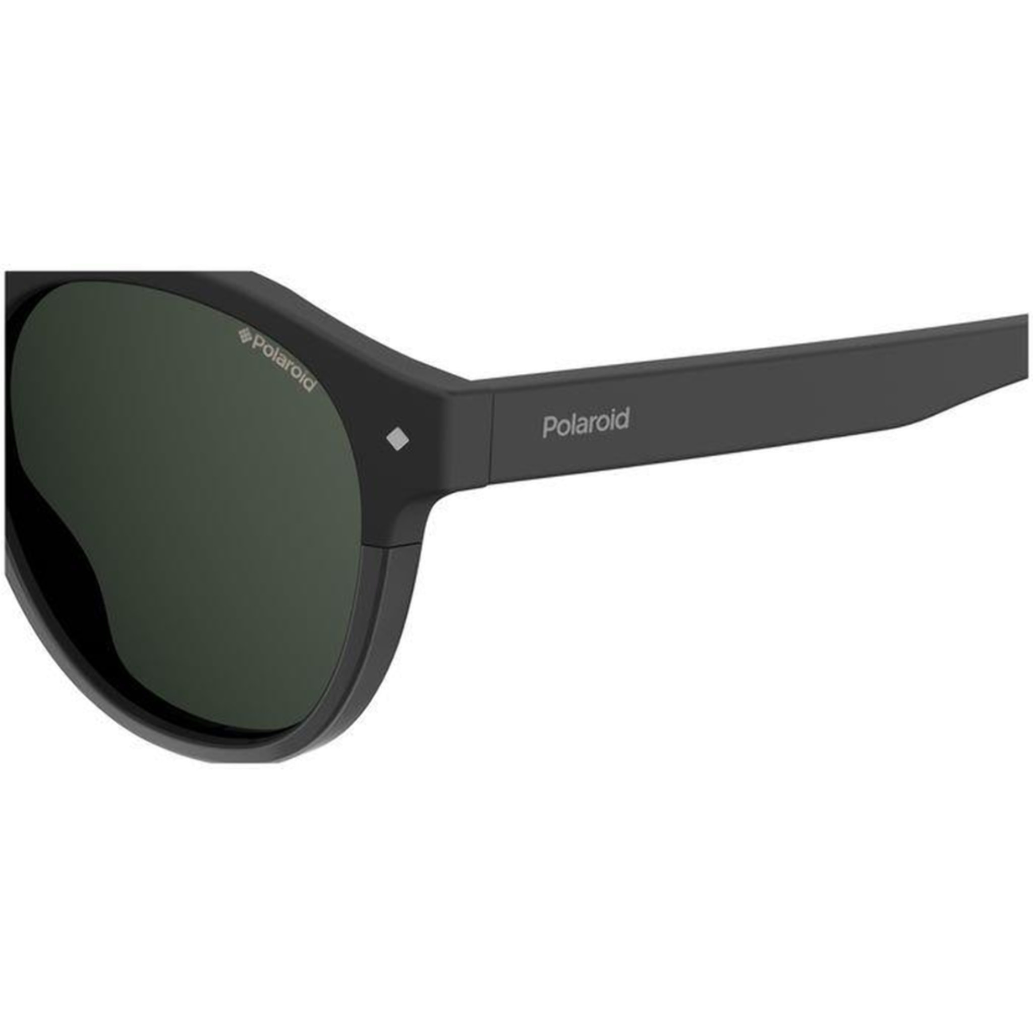 Gafas de Sol Polaroid PLD 6042/S 807 Polarizadas de Policarbonato Unisex 49 mm